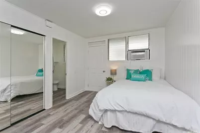 1513 Spreckels Street #B-4, Honolulu, HI 96822 - Photo 7