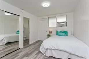 1513 Spreckels St, Honolulu, HI 96822 - Photo 7