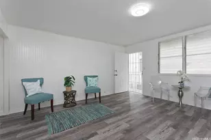 1513 Spreckels St, Honolulu, HI 96822 - Photo 5