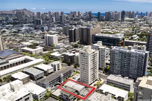 1513 Spreckels St, Honolulu, HI 96822 - Photo 13