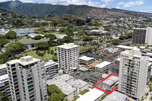 1513 Spreckels St, Honolulu, HI 96822 - Photo 11