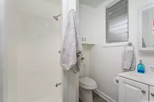 1513 Spreckels St, Honolulu, HI 96822 - Photo 7