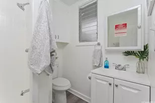 1513 Spreckels St, Honolulu, HI 96822 - Photo 9