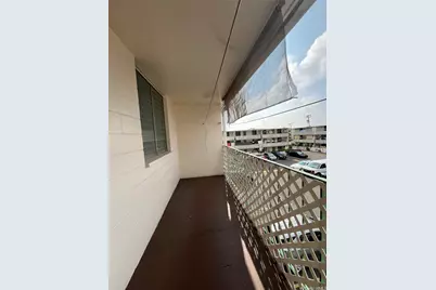 720 Waiakamilo Road #C320A, Honolulu, HI 96817 - Photo 9