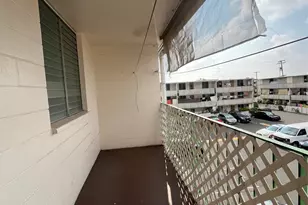 720 Waiakamilo Rd, Honolulu, HI 96817 - Photo 9