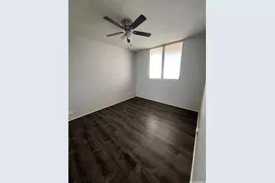 720 Waiakamilo Road #C320A, Honolulu, HI 96817 - Photo 3