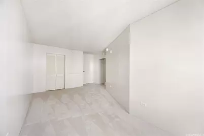 1314 Kalakaua Avenue #908, Honolulu, HI 96826 - Photo 5