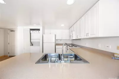 1314 Kalakaua Avenue #908, Honolulu, HI 96826 - Photo 11