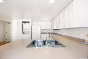 1314 Kalakaua Ave, Honolulu, HI 96826 - Photo 11