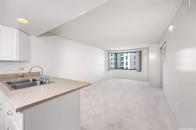 1314 Kalakaua Avenue #908, Honolulu, HI 96826 - Photo 13