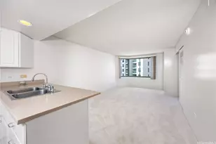 1314 Kalakaua Ave, Honolulu, HI 96826 - Photo 13