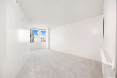 1314 Kalakaua Avenue #908, Honolulu, HI 96826 - Photo 3