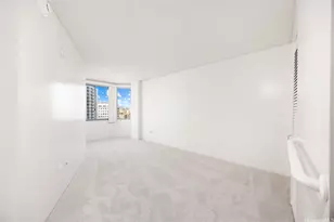 1314 Kalakaua Ave, Honolulu, HI 96826 - Photo 3