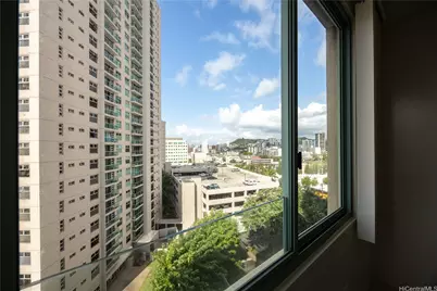 1314 Kalakaua Avenue #908, Honolulu, HI 96826 - Photo 17