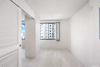 1314 Kalakaua Avenue #908, Honolulu, HI 96826 - Photo 19