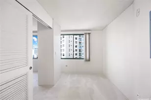 1314 Kalakaua Ave, Honolulu, HI 96826 - Photo 19