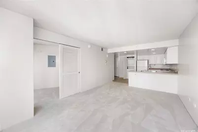 1314 Kalakaua Avenue #908, Honolulu, HI 96826 - Photo 15
