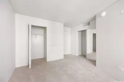 1314 Kalakaua Avenue #908, Honolulu, HI 96826 - Photo 7