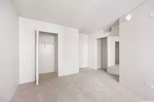 1314 Kalakaua Ave, Honolulu, HI 96826 - Photo 7