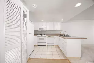 1314 Kalakaua Ave, Honolulu, HI 96826 - Photo 9