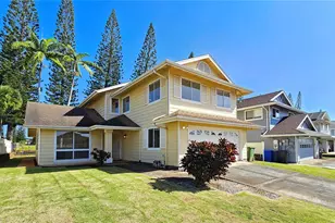 94-1030 Pulelo St, Waipahu, HI 96797 - Photo 5