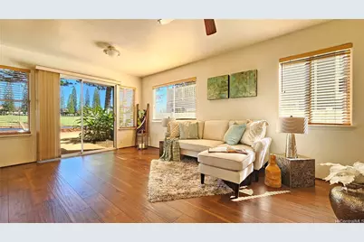 94-1030 Pulelo Street, Waipahu, HI 96797 - Photo 9