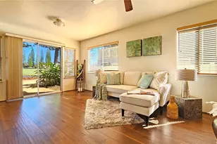 94-1030 Pulelo St, Waipahu, HI 96797 - Photo 9