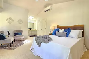 94-1030 Pulelo St, Waipahu, HI 96797 - Photo 17