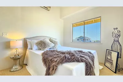 94-1030 Pulelo Street, Waipahu, HI 96797 - Photo 23