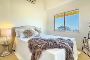 94-1030 Pulelo St, Waipahu, HI 96797 - Photo 23