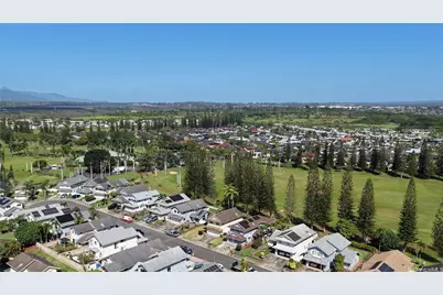 94-1030 Pulelo Street, Waipahu, HI 96797 - Photo 1