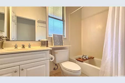 94-1030 Pulelo Street, Waipahu, HI 96797 - Photo 21