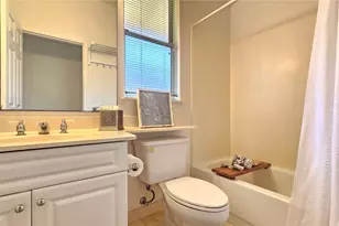 94-1030 Pulelo St, Waipahu, HI 96797 - Photo 21