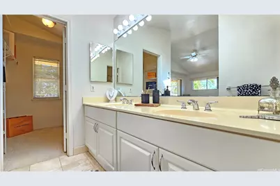 94-1030 Pulelo Street, Waipahu, HI 96797 - Photo 19