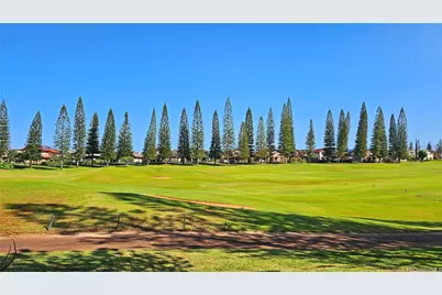 94-1030 Pulelo Street, Waipahu, HI 96797 - Photo 11