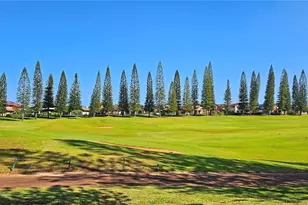 94-1030 Pulelo St, Waipahu, HI 96797 - Photo 11