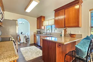 94-1030 Pulelo St, Waipahu, HI 96797 - Photo 13