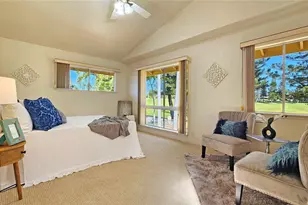 94-1030 Pulelo St, Waipahu, HI 96797 - Photo 15