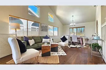 94-1030 Pulelo Street, Waipahu, HI 96797 - Photo 7