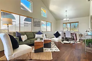 94-1030 Pulelo St, Waipahu, HI 96797 - Photo 7