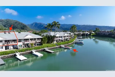 7007 Hawaii Kai Drive #J24, Honolulu, HI 96825 - Photo 25