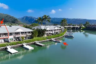 7007 Hawaii Kai Dr, Honolulu, HI 96825 - Photo 25