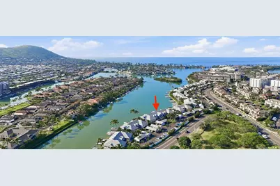 7007 Hawaii Kai Drive #J24, Honolulu, HI 96825 - Photo 23
