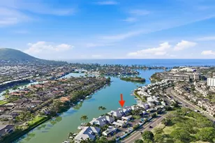 7007 Hawaii Kai Dr, Honolulu, HI 96825 - Photo 23