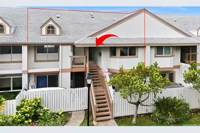 7007 Hawaii Kai Drive #J24, Honolulu, HI 96825 - Photo 21