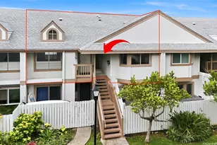 7007 Hawaii Kai Dr, Honolulu, HI 96825 - Photo 21