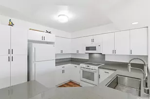 7007 Hawaii Kai Dr, Honolulu, HI 96825 - Photo 7