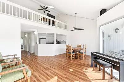 7007 Hawaii Kai Drive #J24, Honolulu, HI 96825 - Photo 5