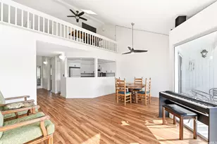 7007 Hawaii Kai Dr, Honolulu, HI 96825 - Photo 5