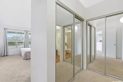 7007 Hawaii Kai Drive #J24, Honolulu, HI 96825 - Photo 9